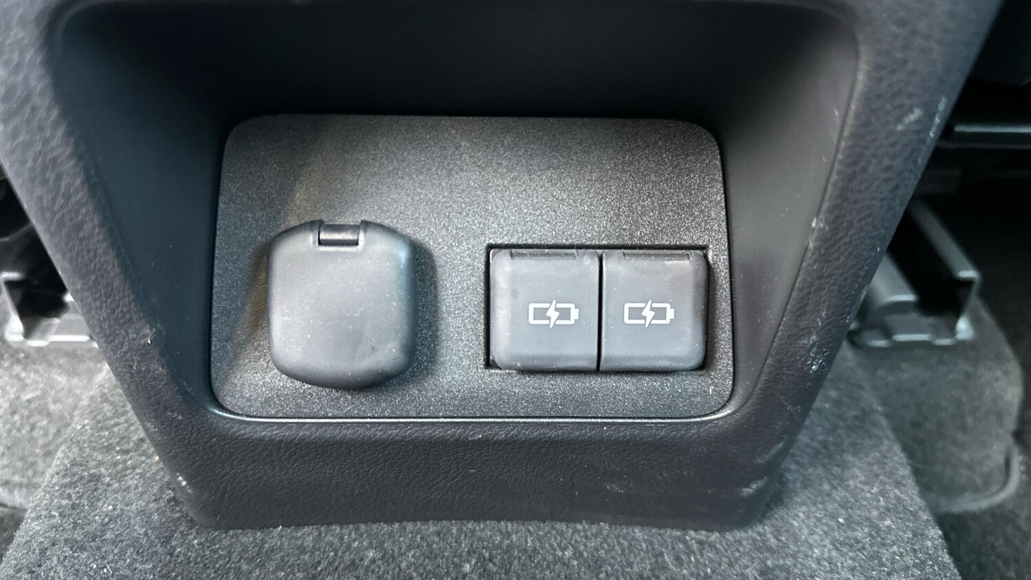 Used Lexus NX 2023 for sale - 78184899: Photo 30