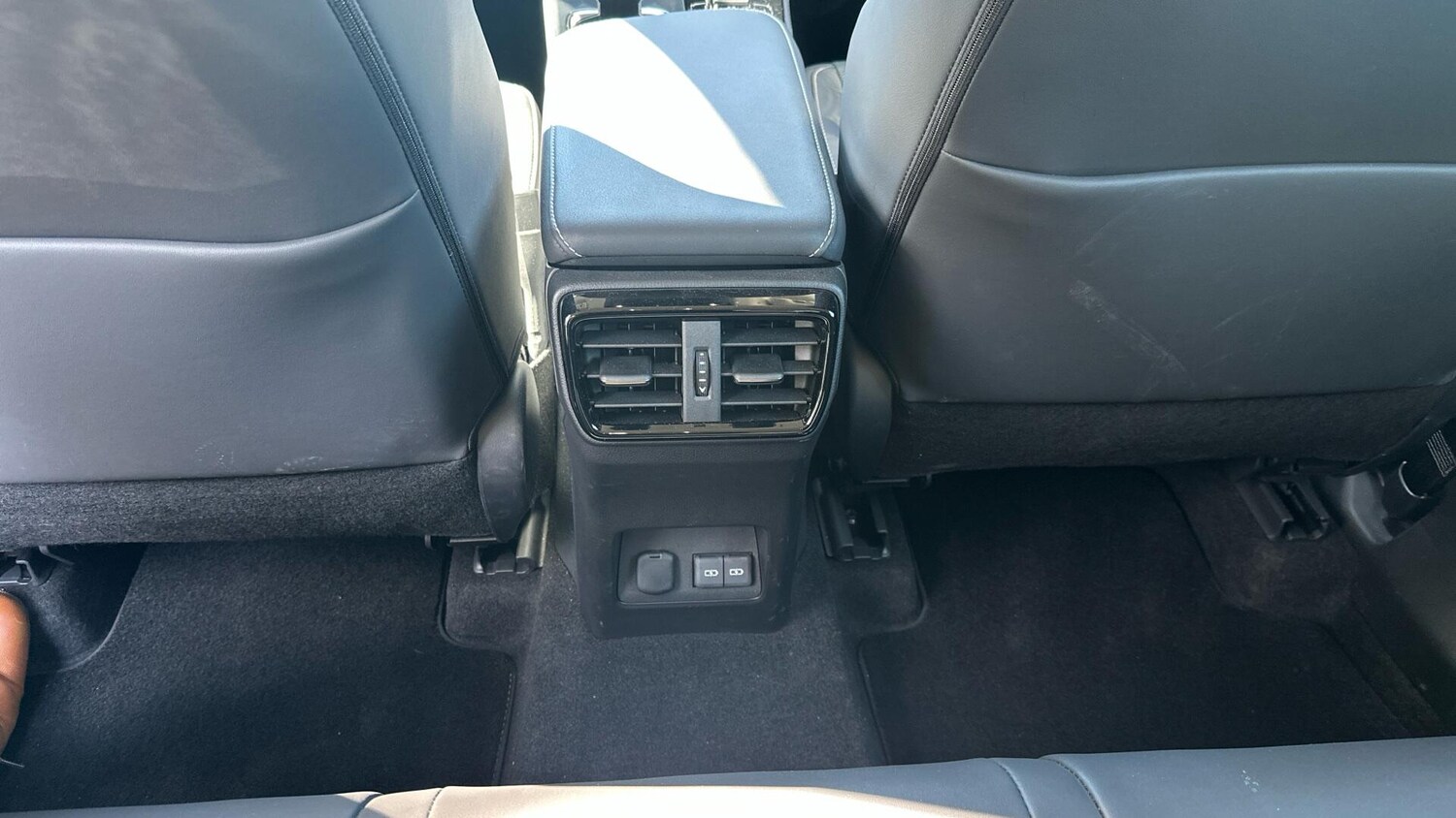 Used Lexus NX 2023 for sale - 78184899: Photo 31