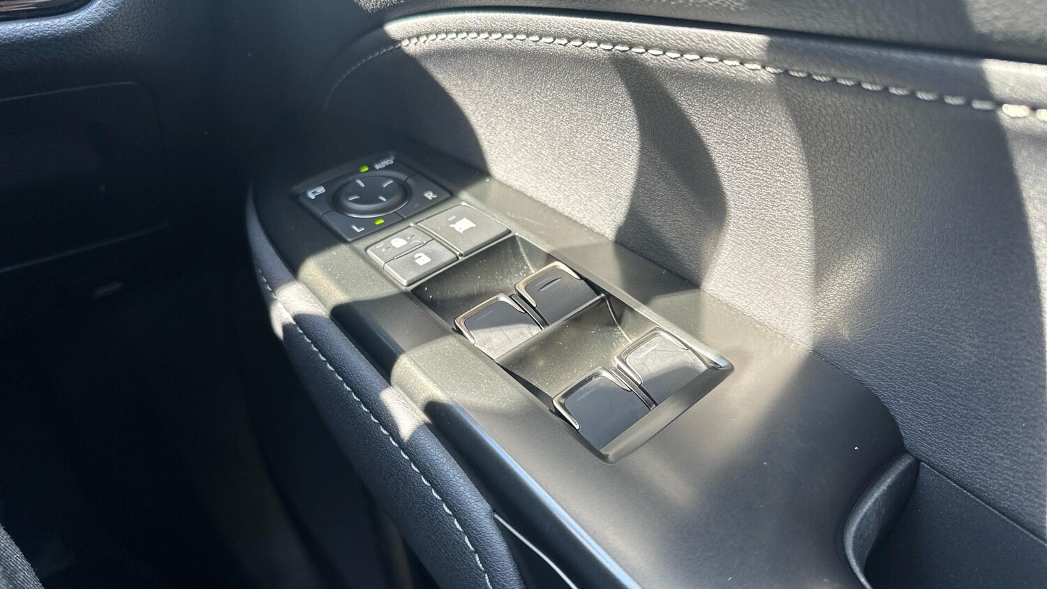 Used Lexus NX 2023 for sale - 78184899: Photo 33