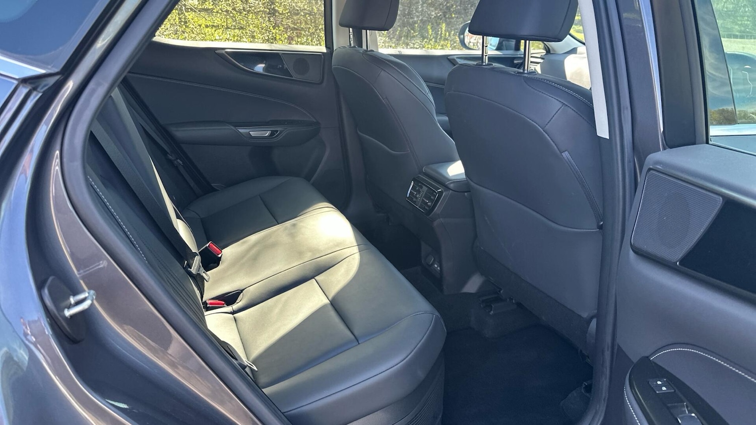 Used Lexus NX 2023 for sale - 78184899: Photo 9