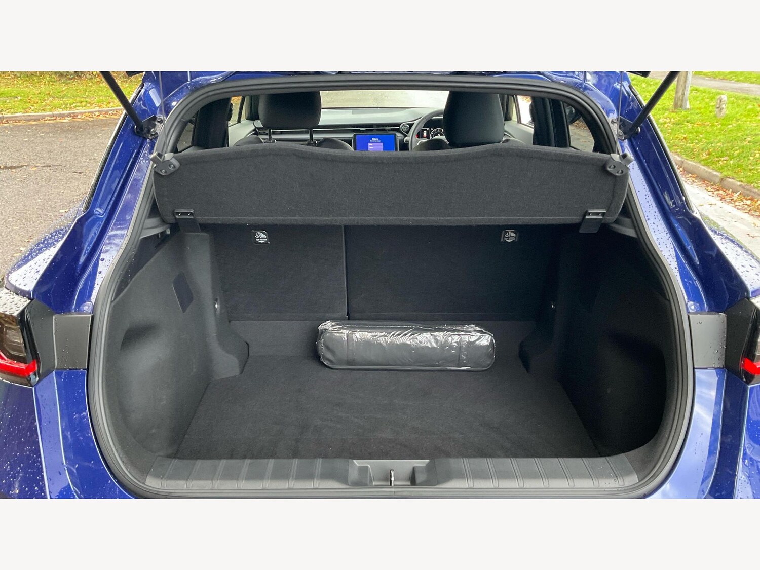 Used Lexus LBX for sale - 77898668: Photo 17