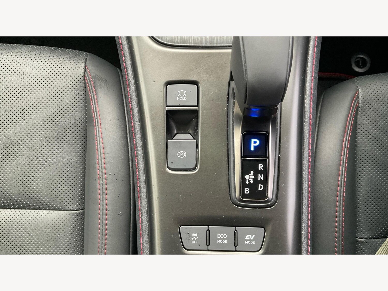 Used Lexus LBX for sale - 77898668: Photo 23