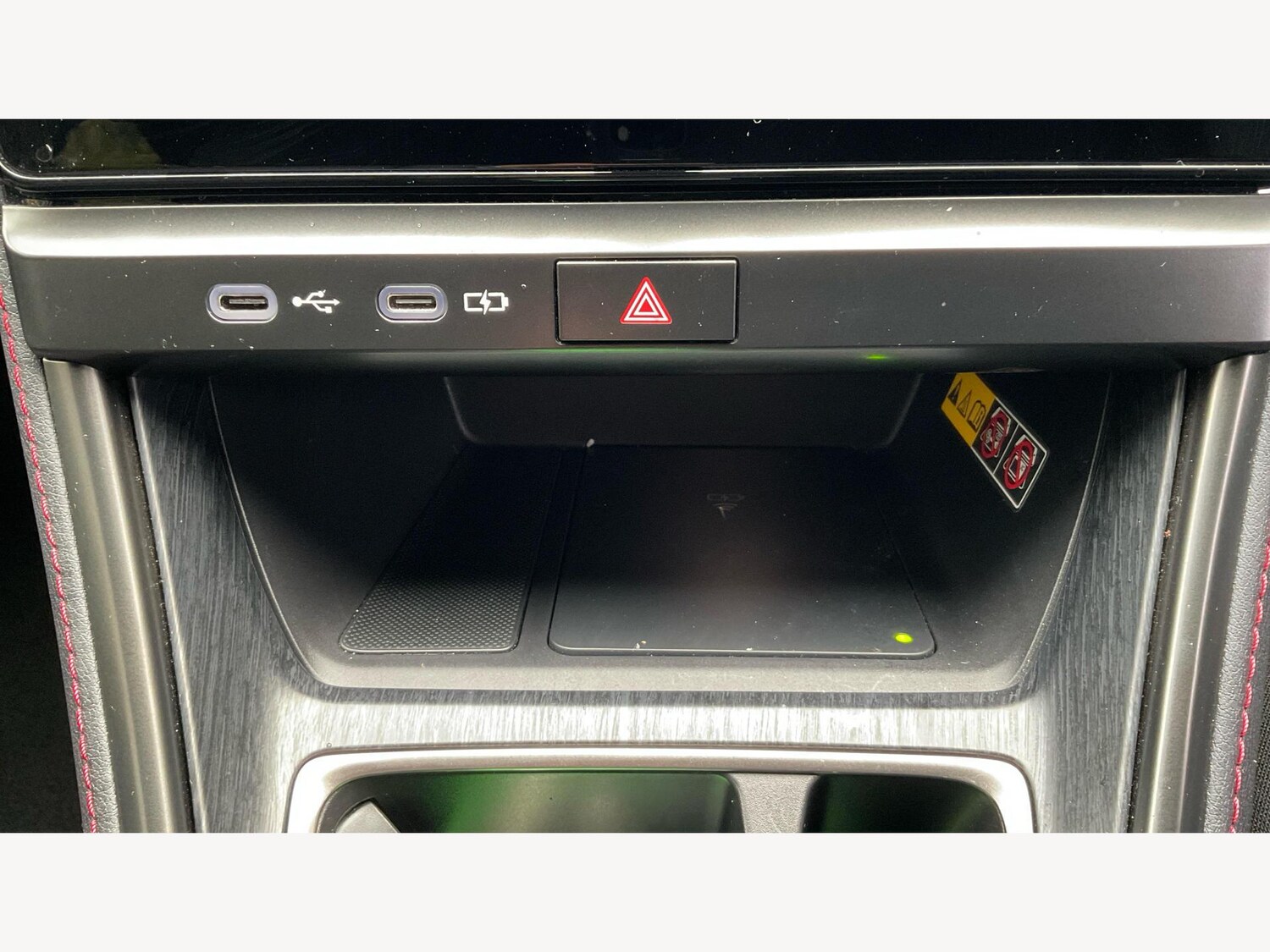 Used Lexus LBX for sale - 77898668: Photo 27