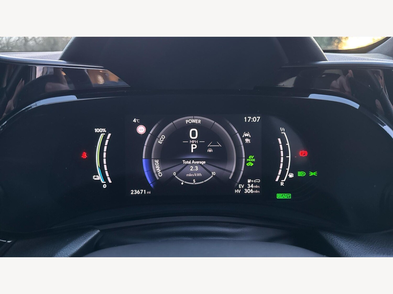 Used Lexus NX for sale - 77320311: Photo 14