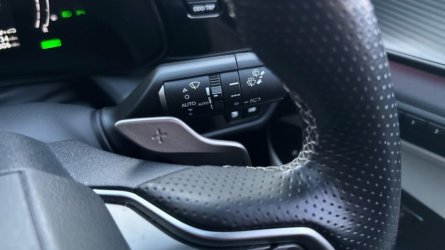 Used Lexus NX for sale - 77320311: Photo 26