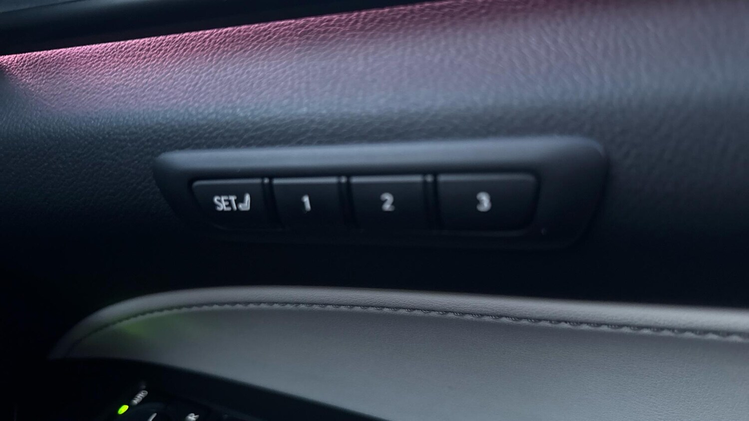 Used Lexus NX for sale - 77320311: Photo 28