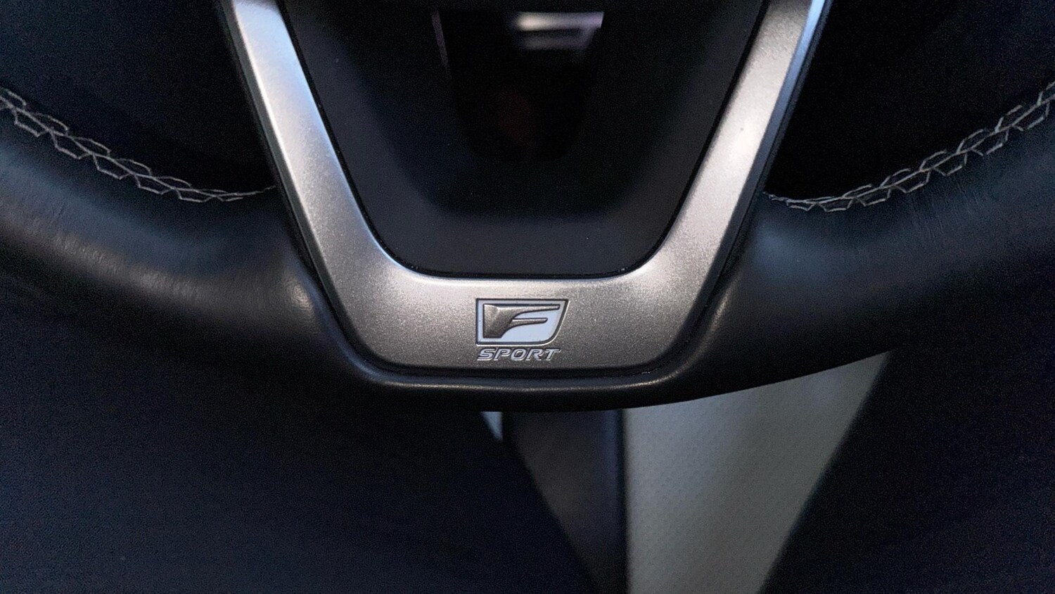 Used Lexus NX for sale - 77320311: Photo 33