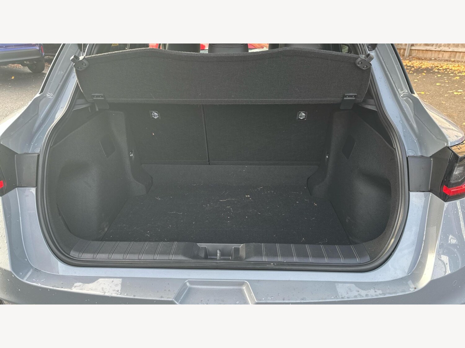 Used Lexus LBX 2024 for sale - 76326096: Photo 17