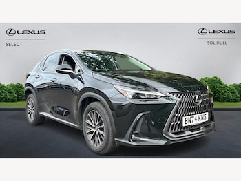 (74) - 2.5 450h+ 18.1kWh Premium E-CVT 4WD Euro 6 (s/s) 5dr