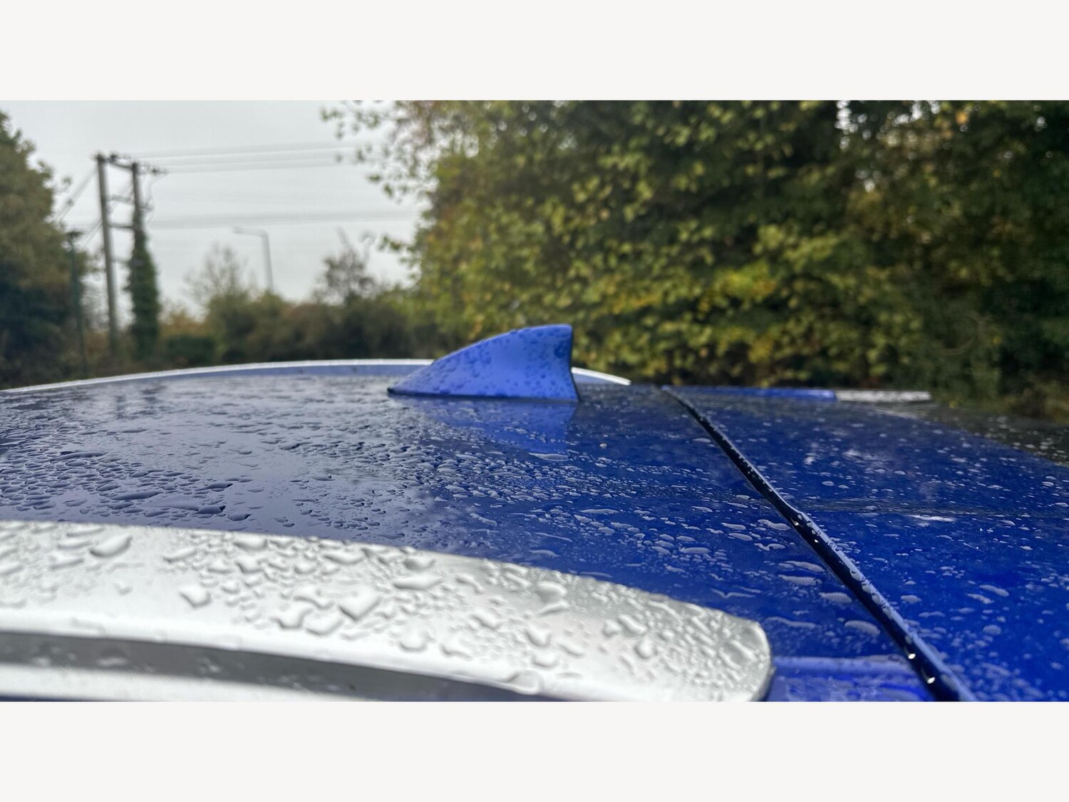 Used Lexus UX 2024 for sale - 77468849: Photo 22