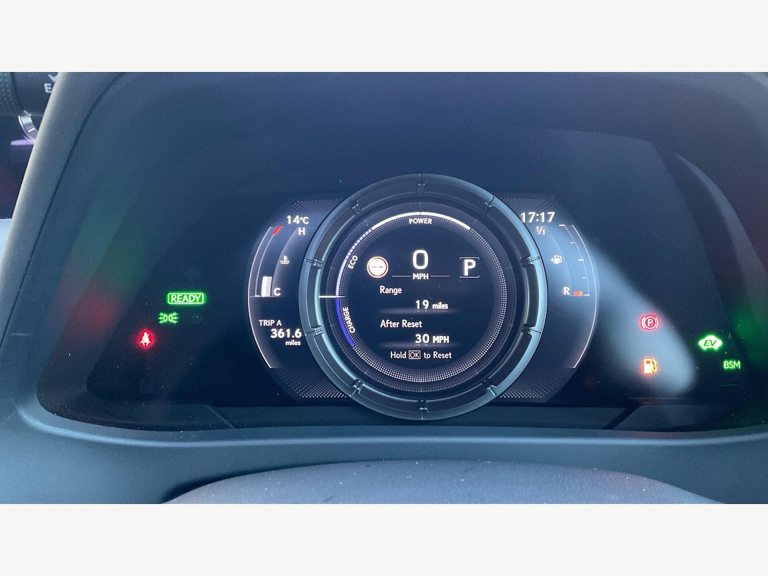 Used Lexus UX 2020 for sale - 77957603: Photo 14