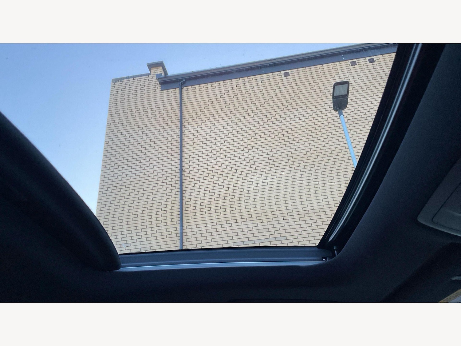 Used Lexus UX 2020 for sale - 77957603: Photo 23