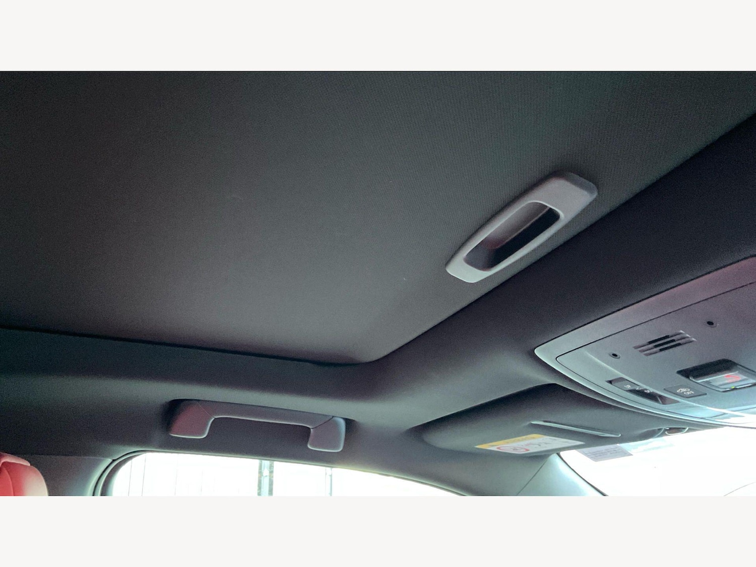 Used Lexus UX 2020 for sale - 77957603: Photo 24