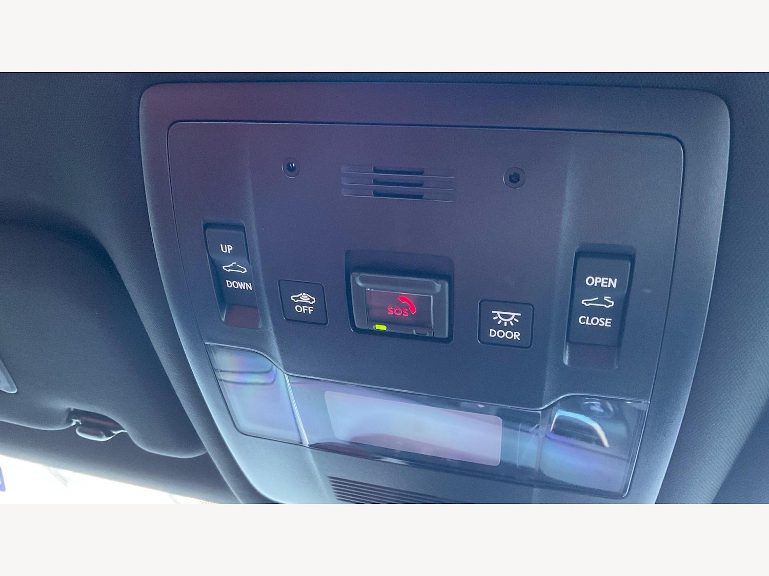 Used Lexus UX 2020 for sale - 77957603: Photo 25