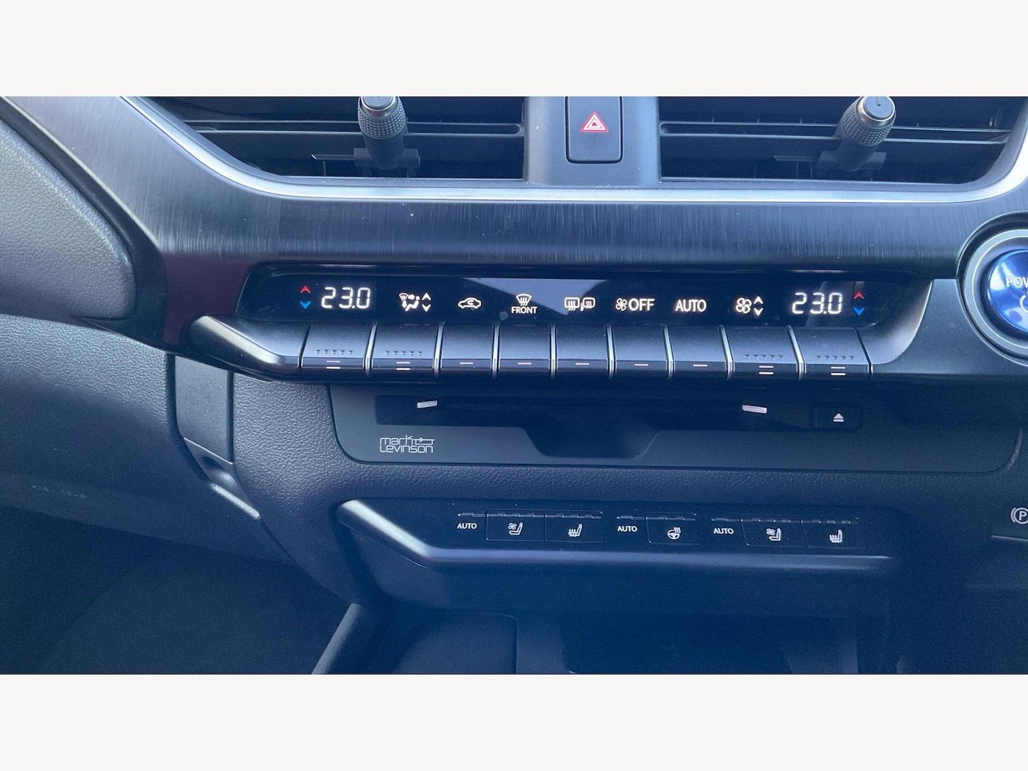 Used Lexus UX 2020 for sale - 77957603: Photo 26