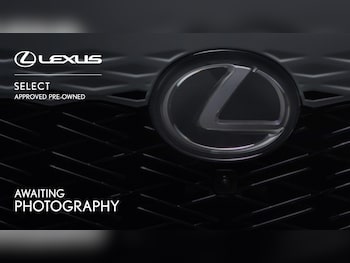 Used Lexus NX 2019 for sale - 78461753: Photo