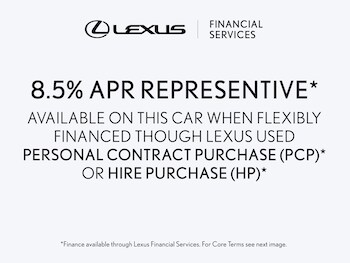 Used Lexus NX 2019 for sale - 78461753: Photo