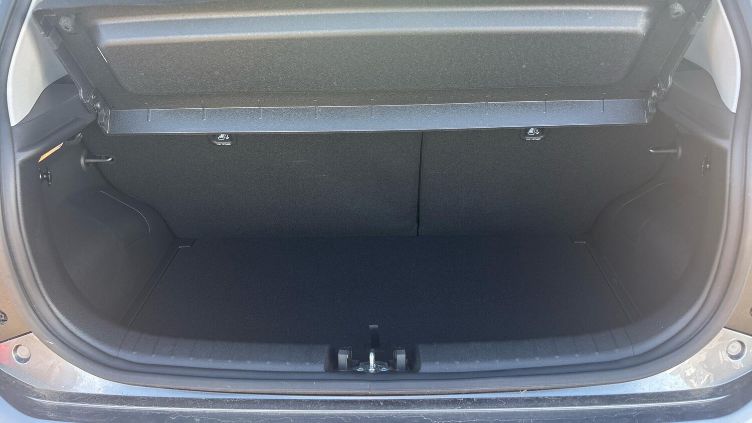 Used Kia Picanto for sale - 78156872: Photo 14