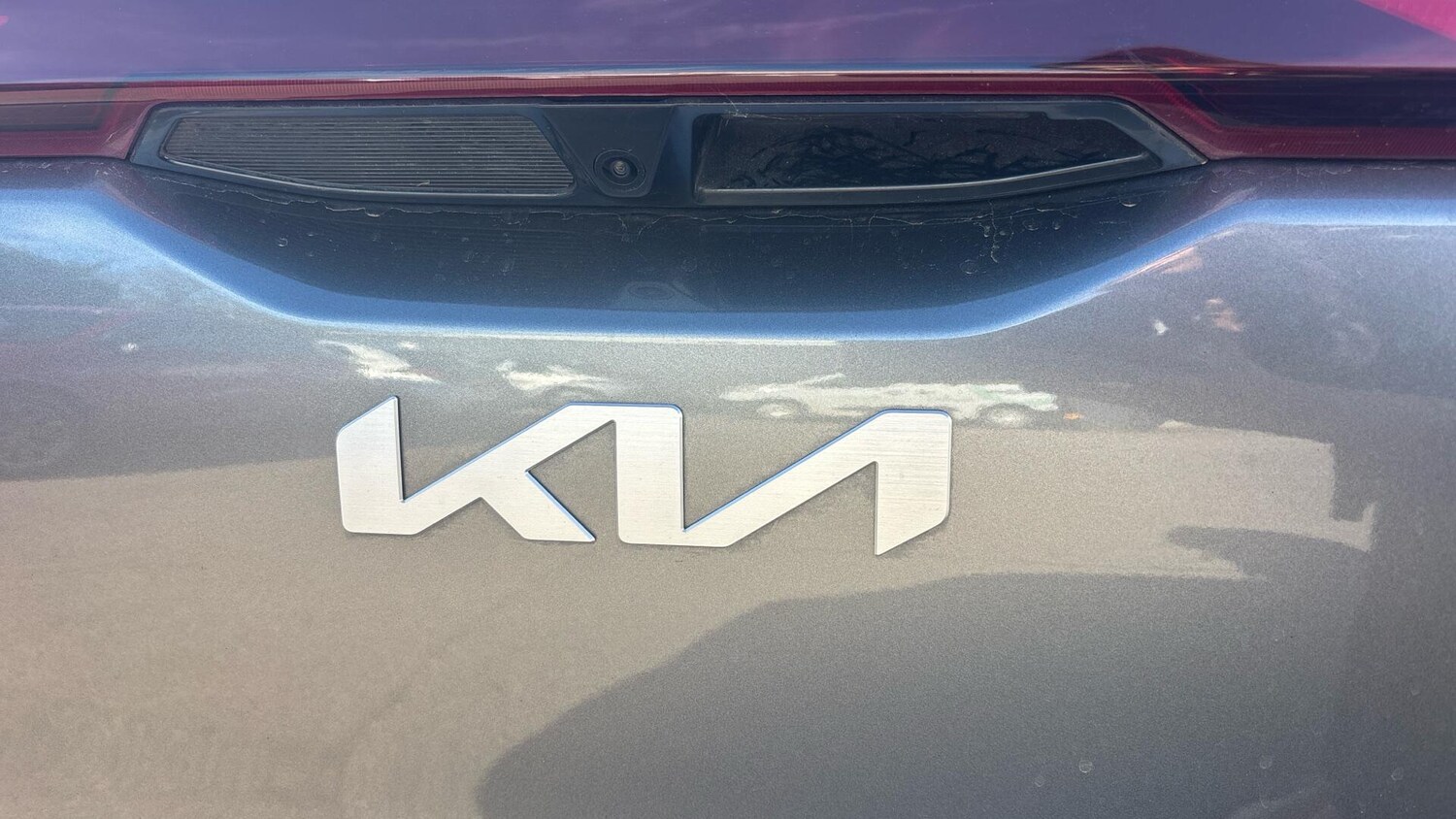 Used Kia Picanto for sale - 78156872: Photo 22