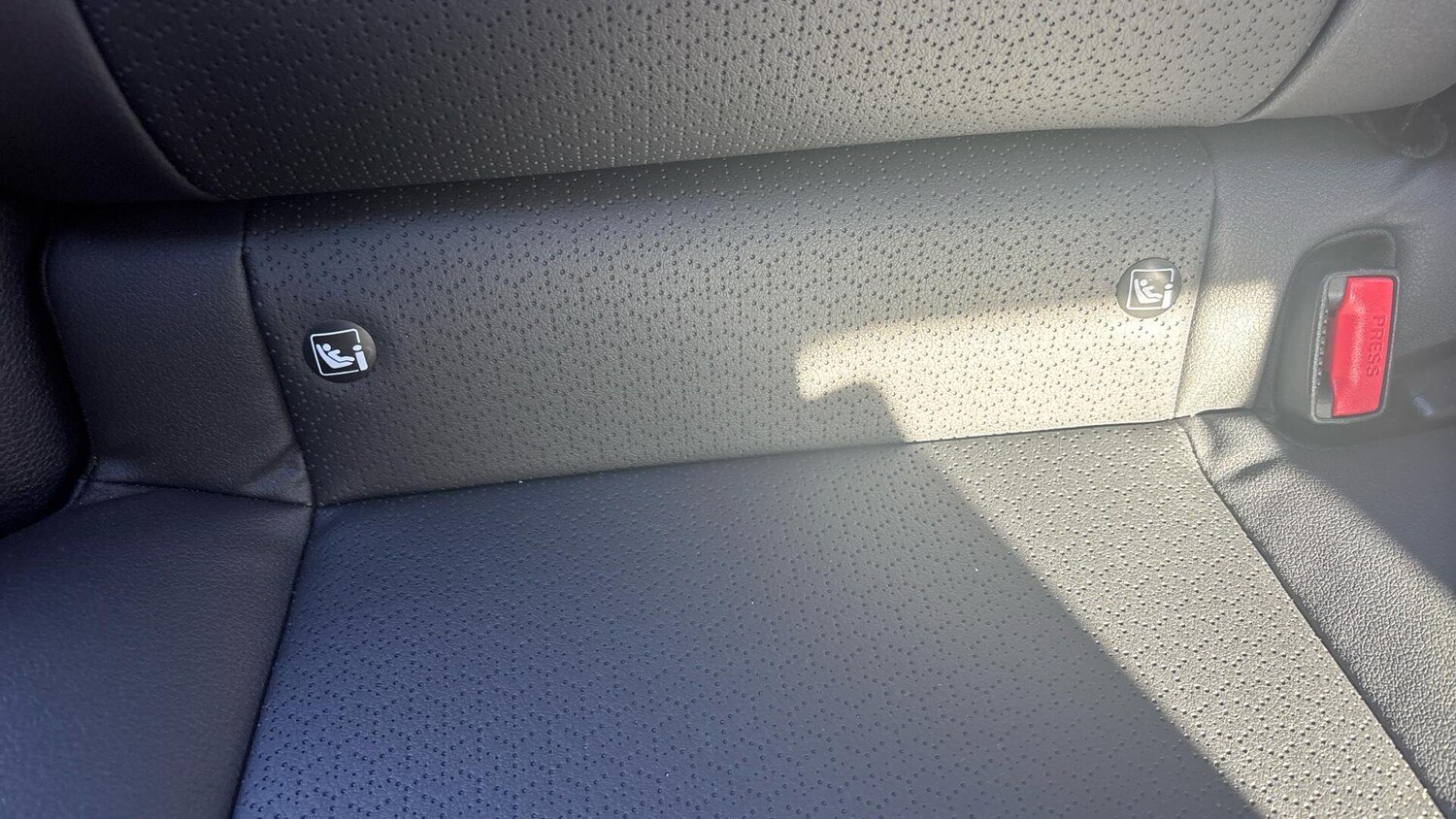 Used Kia Picanto for sale - 78156872: Photo 23