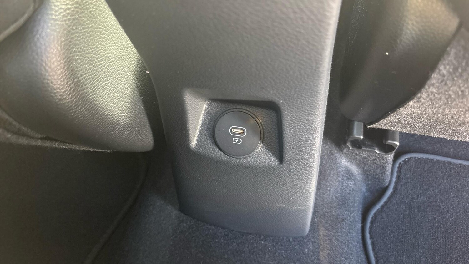 Used Kia Picanto for sale - 78156872: Photo 24