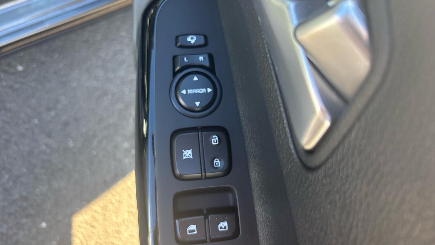 Used Kia Picanto for sale - 78156872: Photo 25