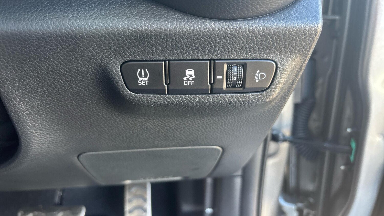 Used Kia Picanto for sale - 78156872: Photo 26