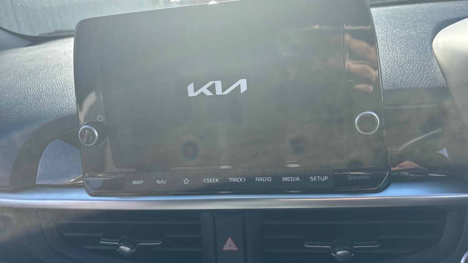 Used Kia Picanto for sale - 78156872: Photo 29