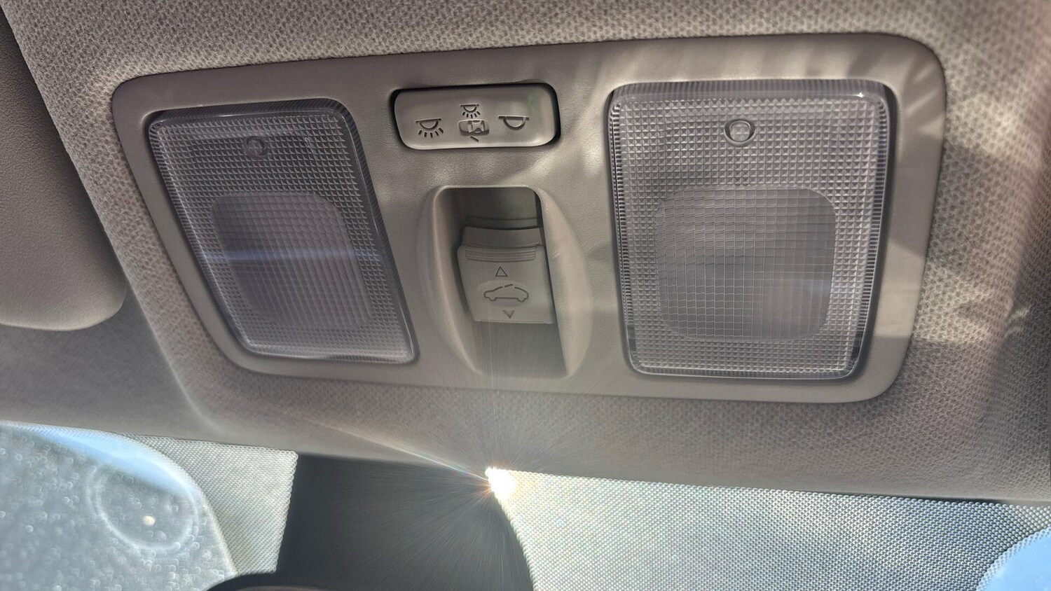 Used Kia Picanto for sale - 78156872: Photo 30