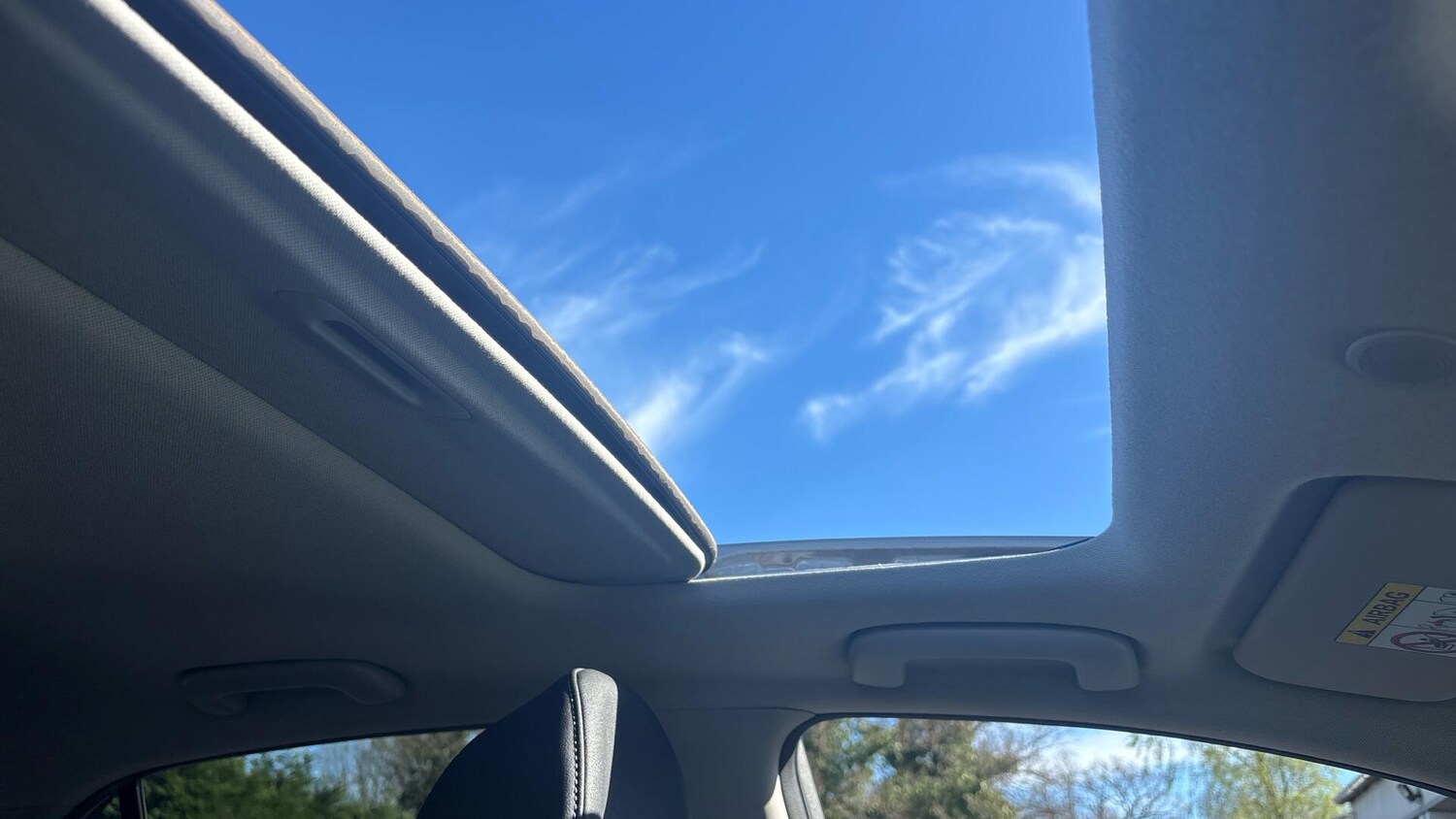 Used Kia Picanto for sale - 78156872: Photo 31