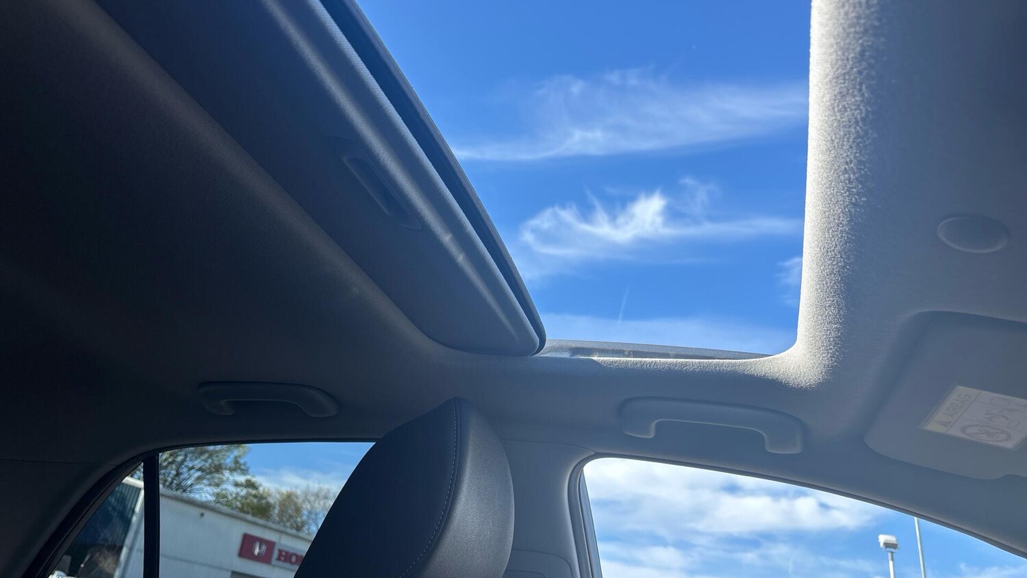 Used Kia Picanto for sale - 78156872: Photo 33