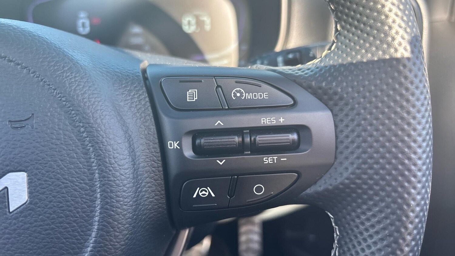 Used Kia Picanto for sale - 78156872: Photo 34