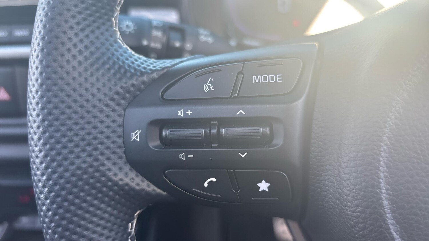 Used Kia Picanto for sale - 78156872: Photo 35