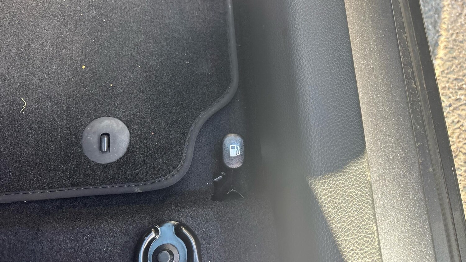 Used Kia Picanto for sale - 78156872: Photo 37