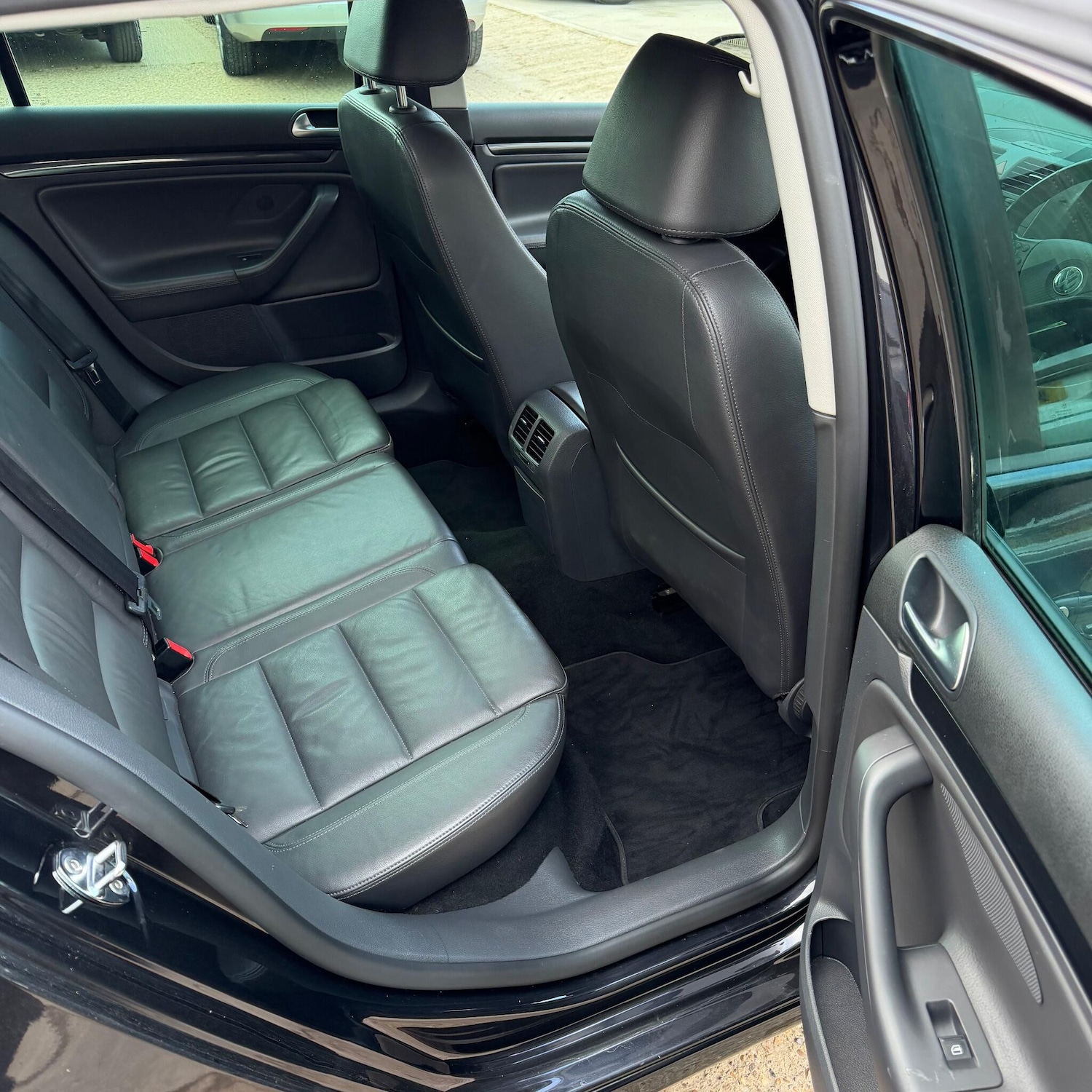 Used Volkswagen Golf for sale - 78219939: Photo 15