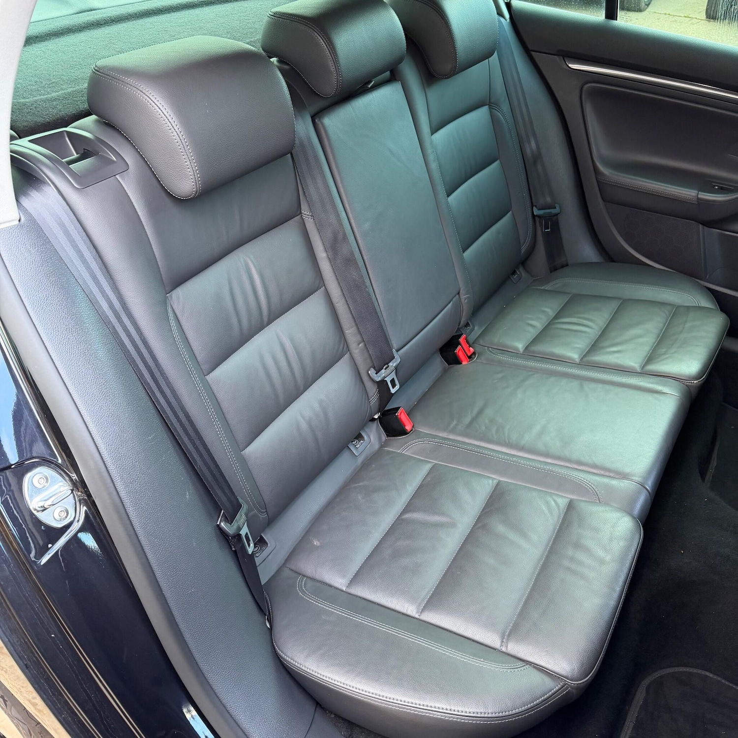 Used Volkswagen Golf for sale - 78219939: Photo 16