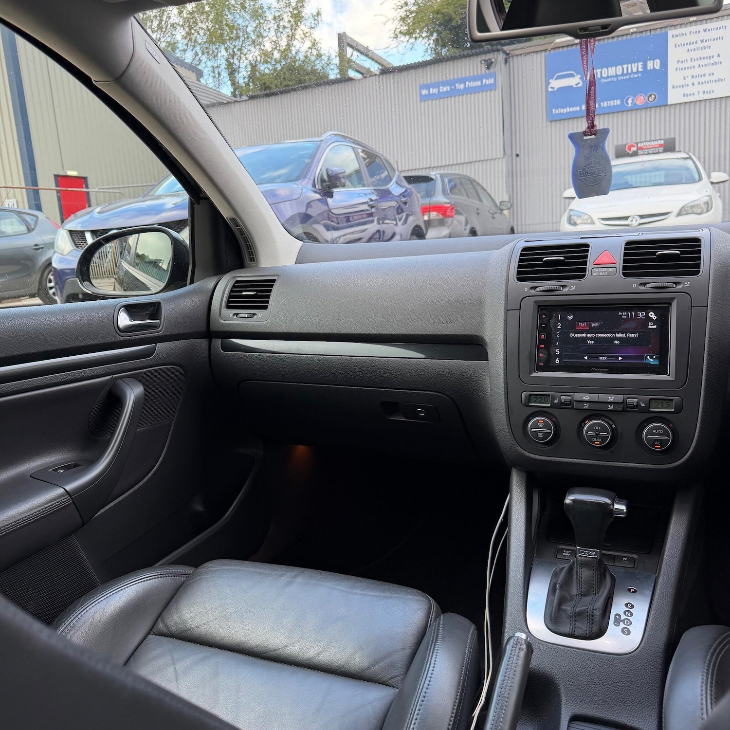 Used Volkswagen Golf for sale - 78219939: Photo 19