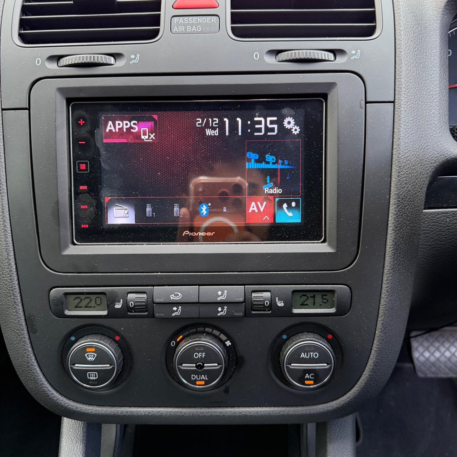 Used Volkswagen Golf for sale - 78219939: Photo 25