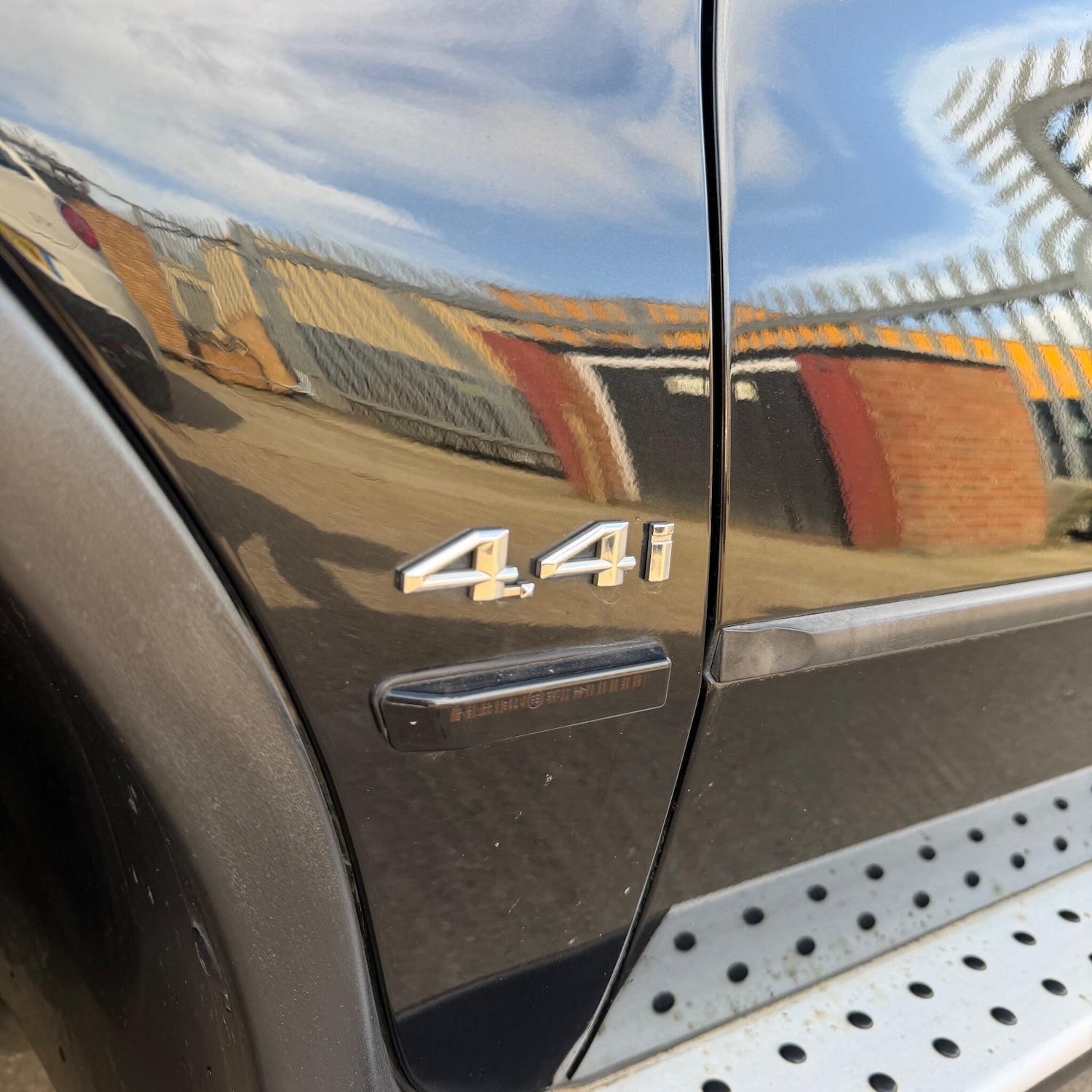 Used BMW X5 for sale - 77892921: Photo 18