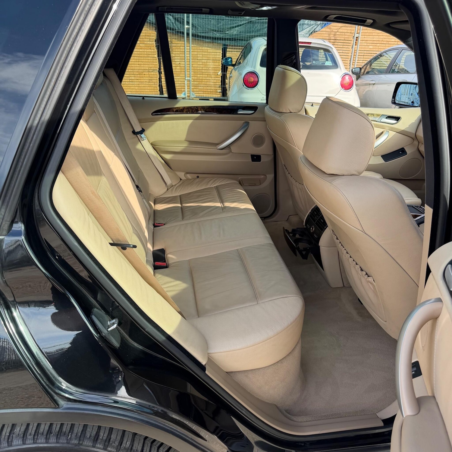 Used BMW X5 for sale - 77892921: Photo 22