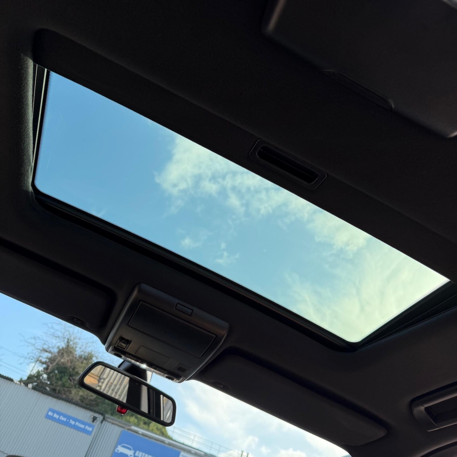 Used BMW X5 for sale - 77892921: Photo 26