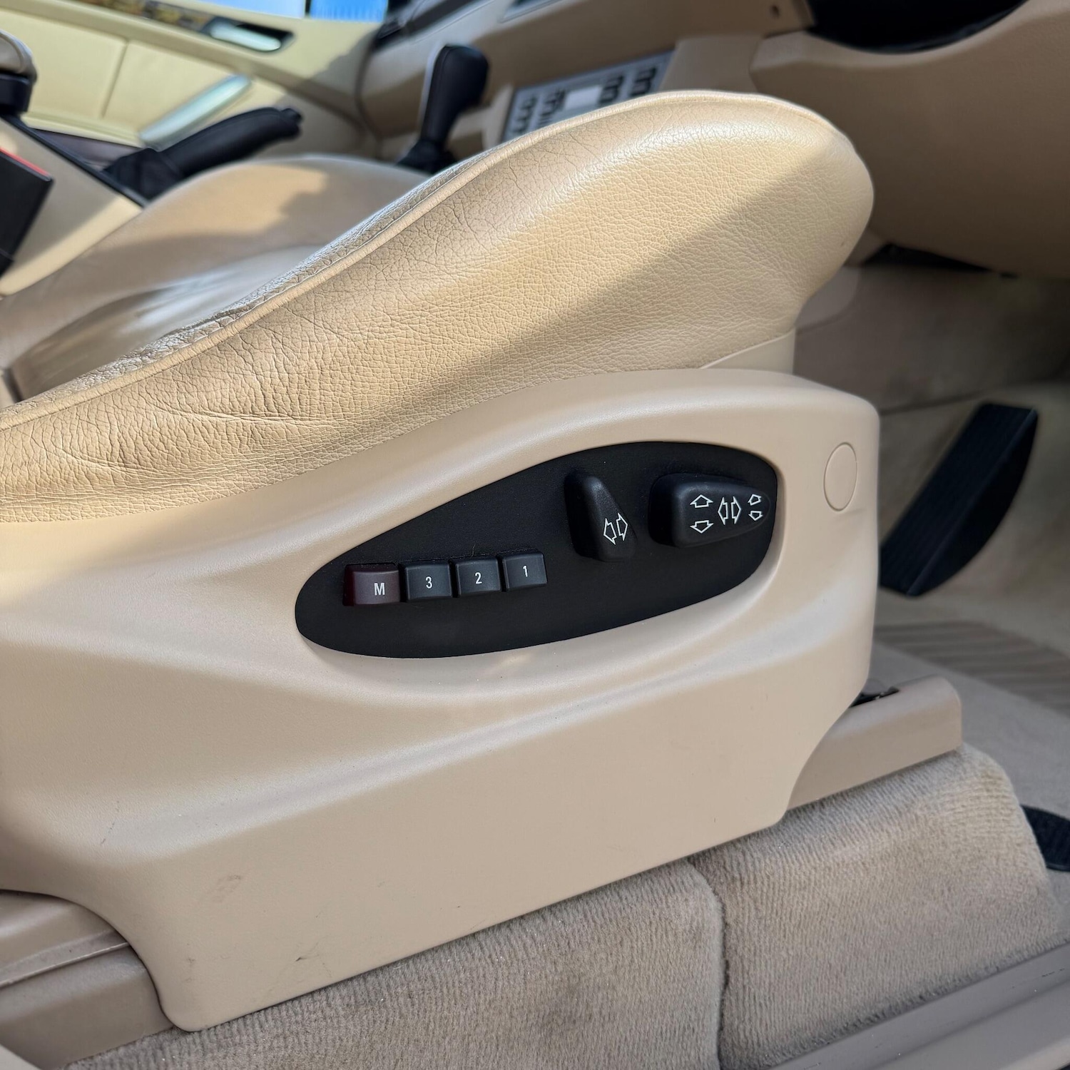 Used BMW X5 for sale - 77892921: Photo 28