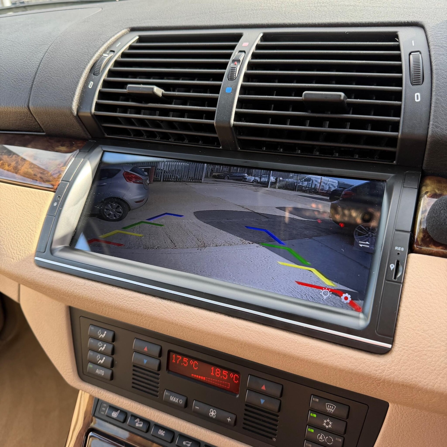 Used BMW X5 for sale - 77892921: Photo 32