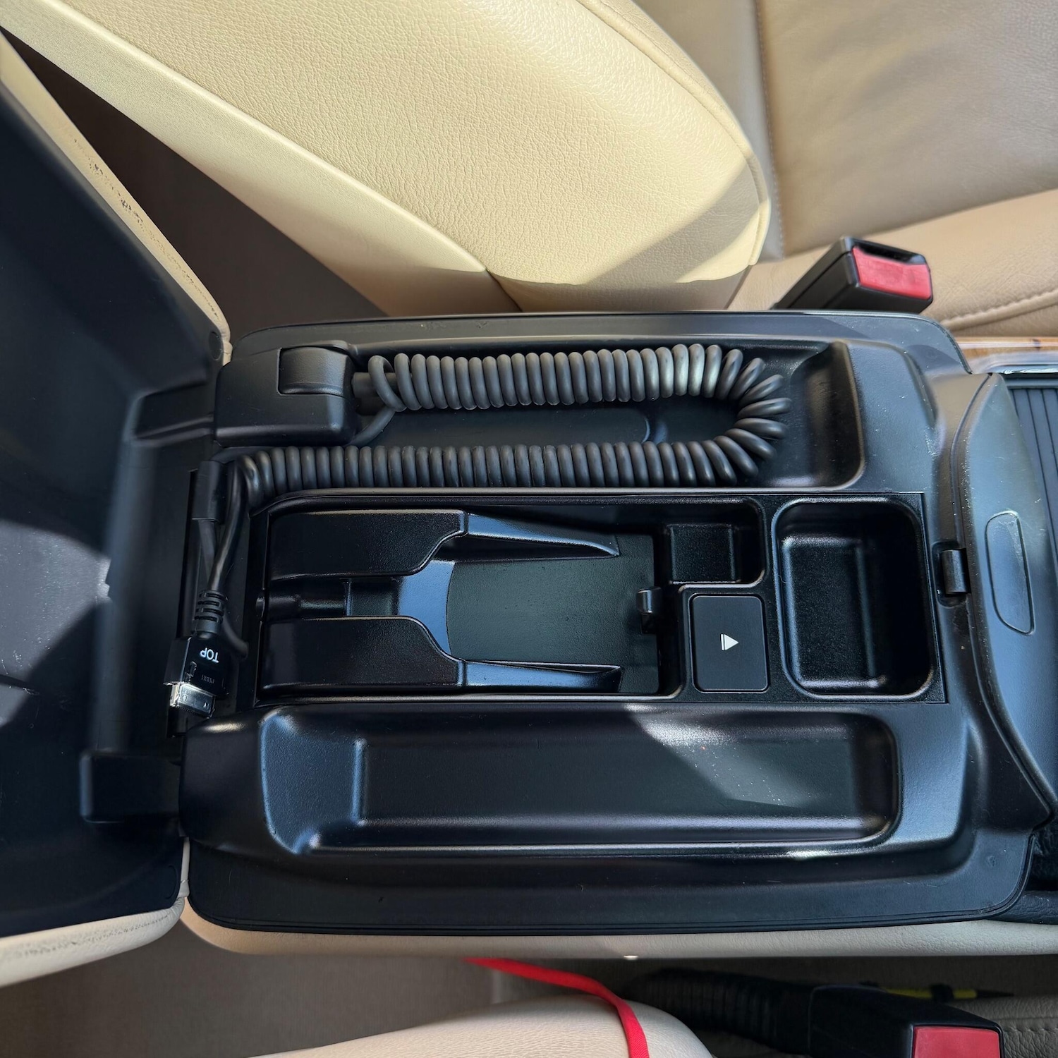 Used BMW X5 for sale - 77892921: Photo 33