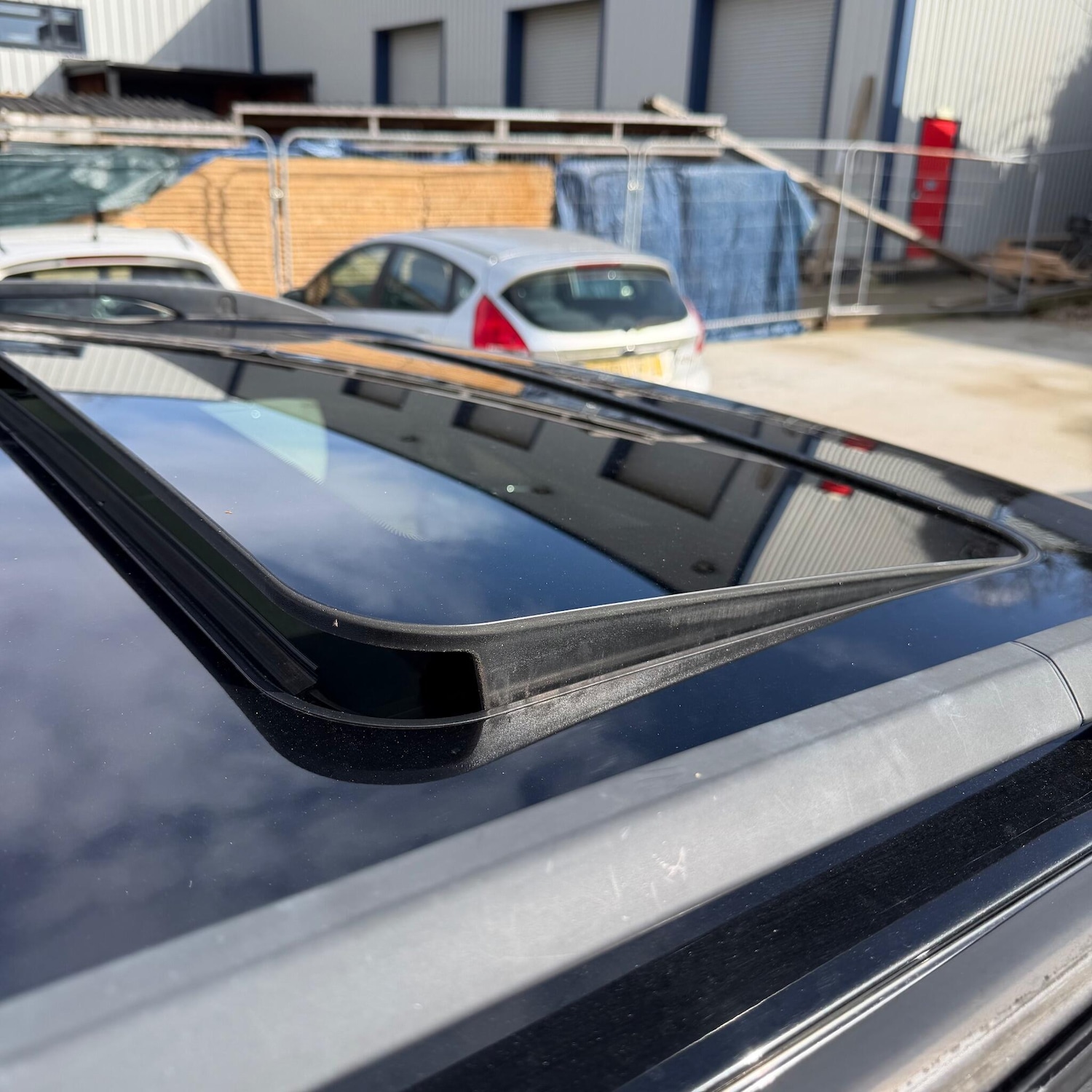 Used BMW X5 for sale - 77892921: Photo 34