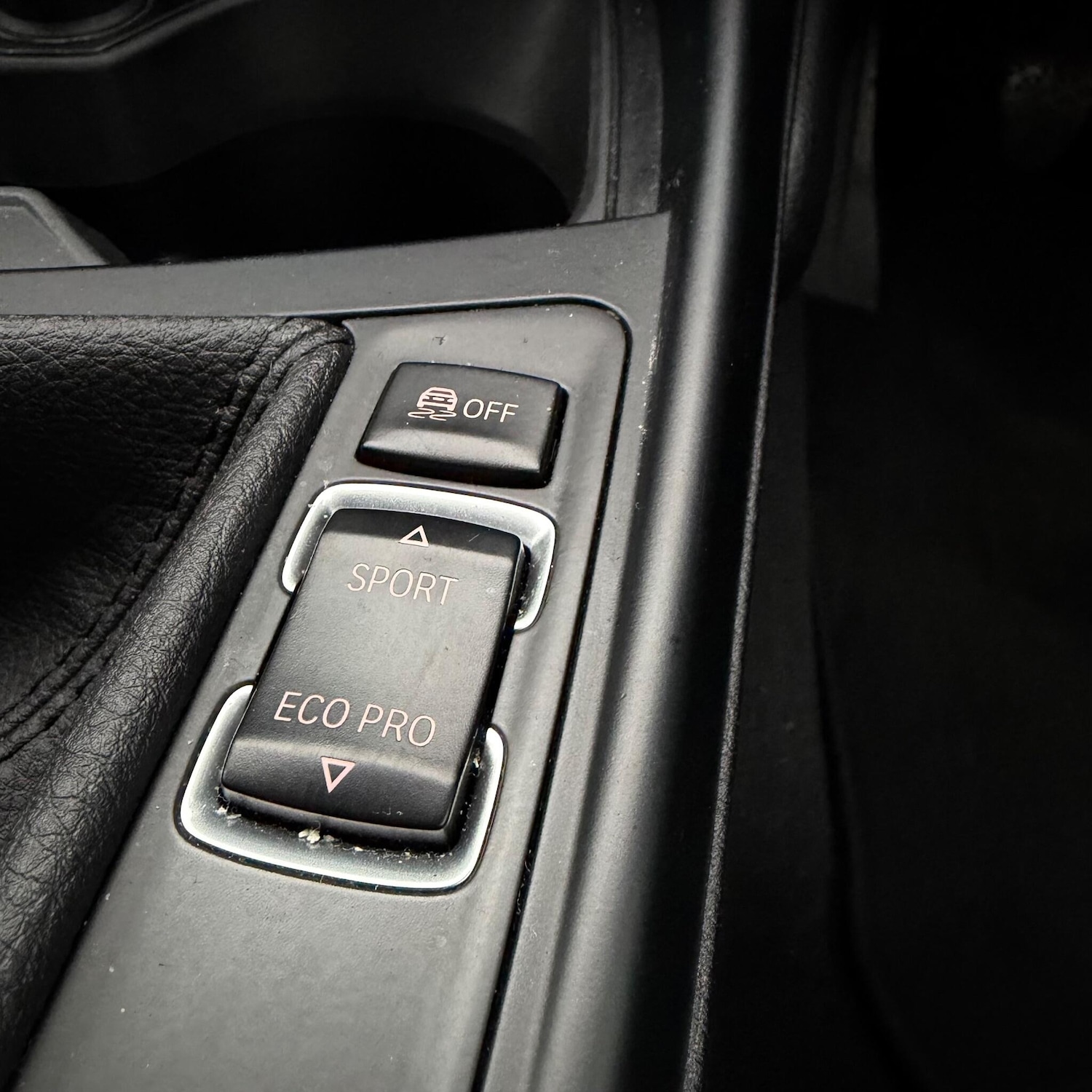 Used BMW 1 Series 2016 for sale - 77612100: Photo 19