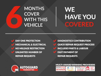 Used Vauxhall Mokka 2014 for sale - 75951575: Photo 2