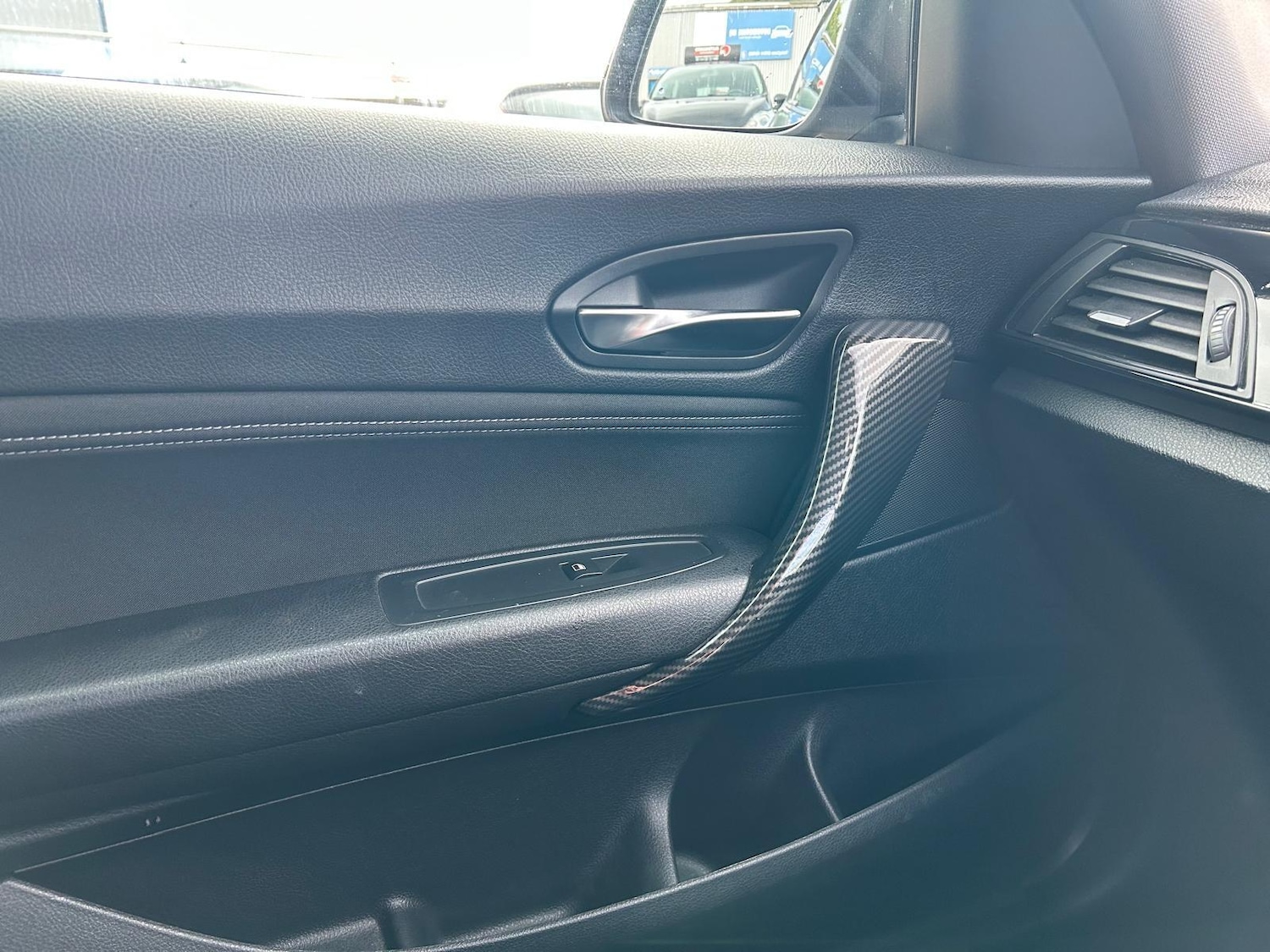 Used BMW 1 Series 2014 for sale - 78073198: Photo 19