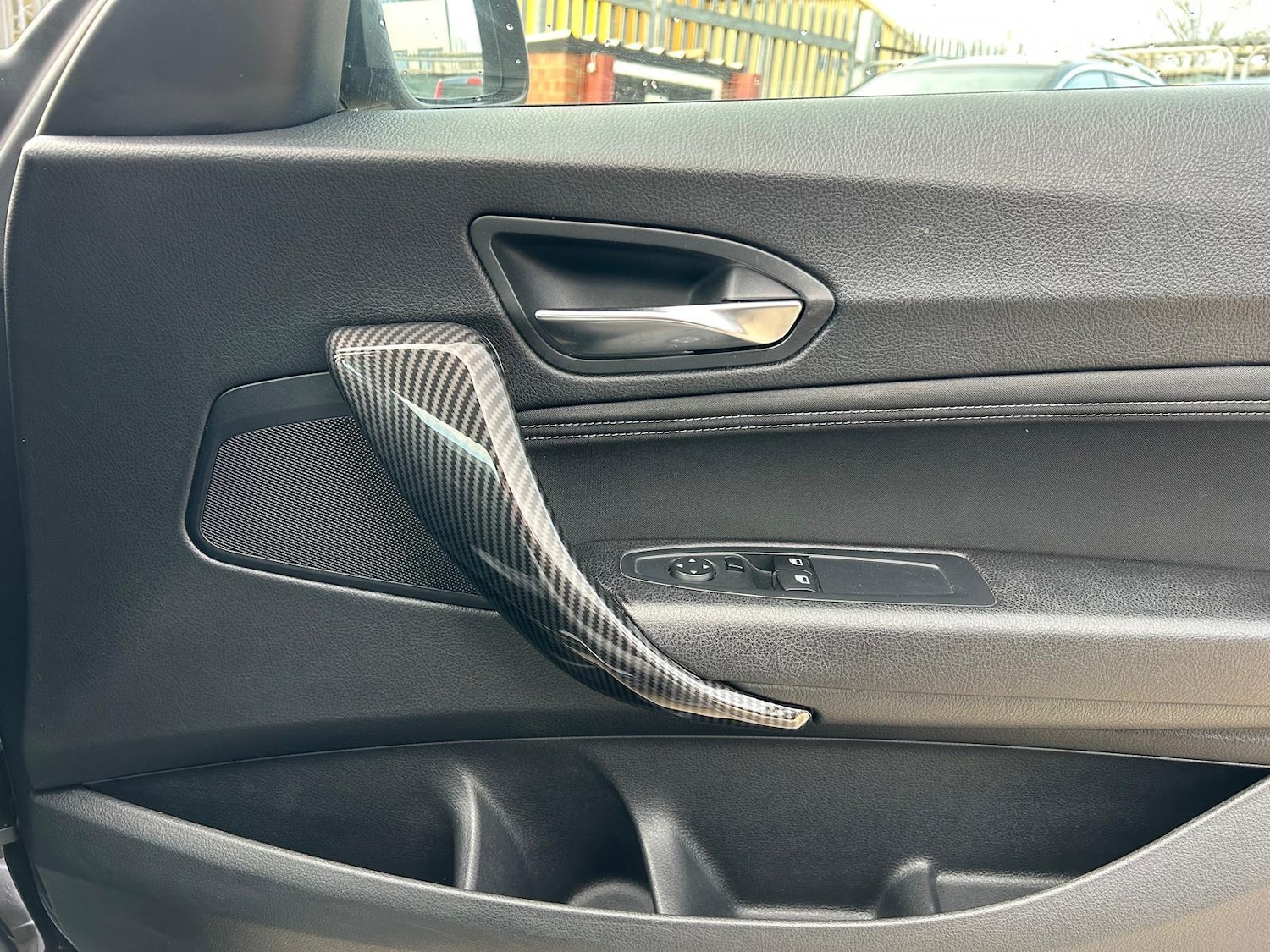 Used BMW 1 Series 2014 for sale - 78073198: Photo 21