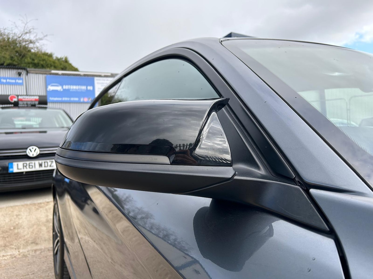 Used BMW 1 Series 2014 for sale - 78073198: Photo 29